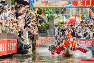 雷经济竞技截图1